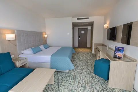 Hotel Astoria in Gold Beach, foto 24
