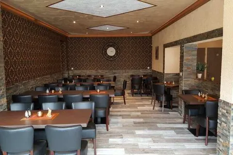 Hotel im Rheintal foto 11