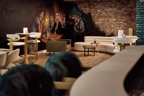 Van der Valk Hotel Nuland - &ampapos;s-Hertogenbosch foto 9