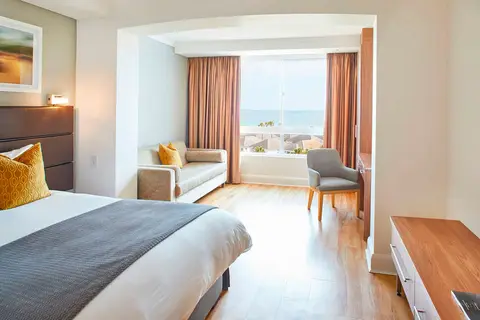 President Hotel in Kaapstad — foto 3