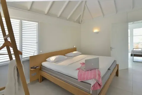 Chogogo Dive & Beach Resort Curaçao foto 4