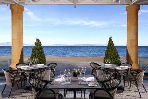 Albergo Gelsomino in Kos, foto 10
