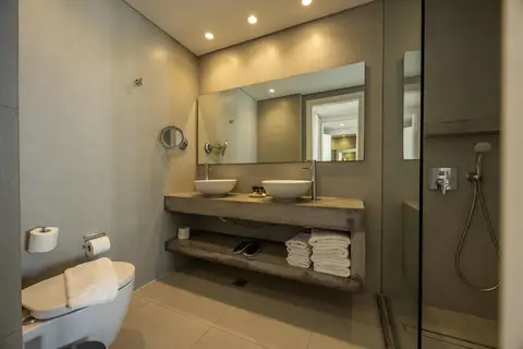Aqua Bay Hotel in Δημοτική Ενότητα Ζακυνθίων — foto 8