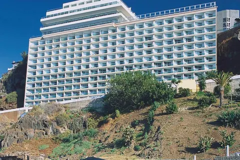 Best Semiramis foto 3