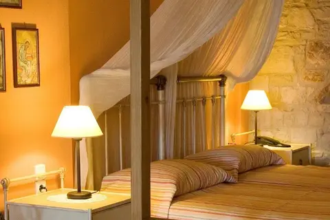 Katalagari Country Suites in Δημοτική Ενότητα Νίκου Καζαντζάκη