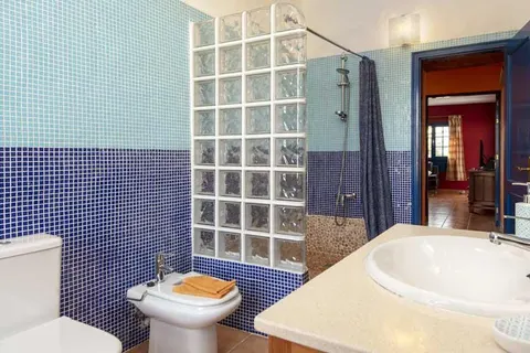 Finca Las Laderas in Teguise — foto 6