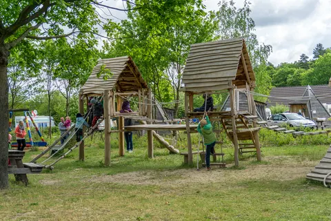 Spreewaldtor foto 14