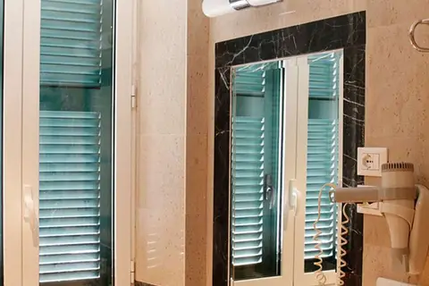 Boutique Hotel Trevi in Rome, foto 15