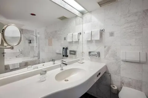 ARCOTEL Wimberger Wien foto 8