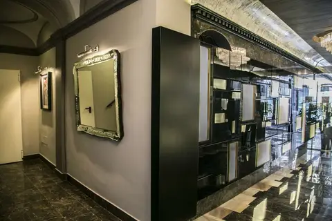 Rome Style Hotel in Rome, foto 11