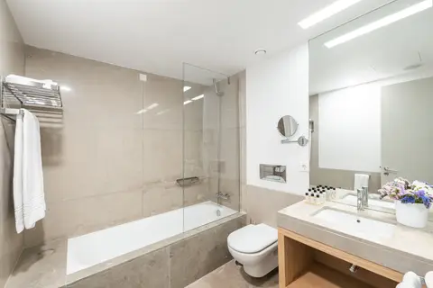 Troia Residence by The Editory Apartamentos Acala in Grândola, foto 11