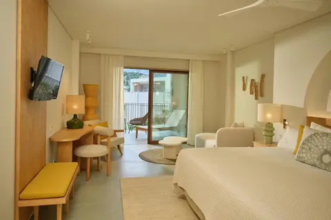 Hotel Salino Port Soller in Port de Sóller, foto 25