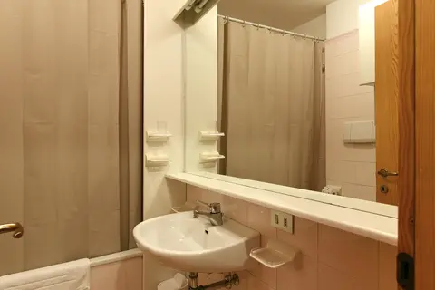 Casa Metz in Santa Cristina Gherdëina - Santa Cristina Valgardena - St. Christina in Gröden — foto 6