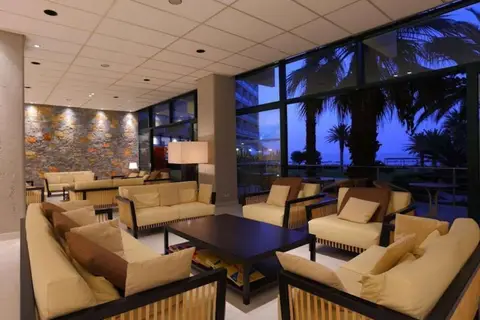 Sirens Beach & Village in Malia Municipal Unit, foto 17