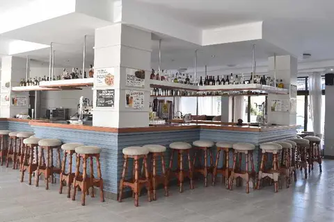 Arcos Playa in Santa Margalida — foto 6