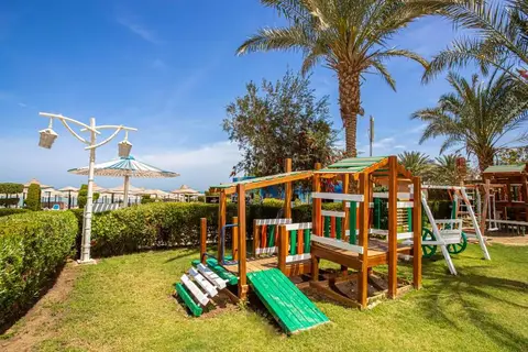 AMC Royal Hotel & Spa in الاحياء — foto 22