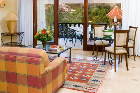 MARTI Resort in Marmaris, foto 19