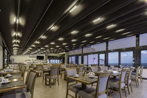 Hotel Venera in İstanbul — foto 10