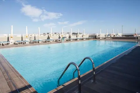Hotel Principe Palace in Jesolo, foto 9