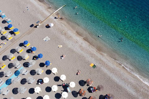 Hotel Mediterranean foto 3