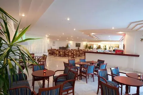 Kalypso Cretan Village Resort & Spa in Plakias, foto 11