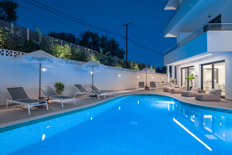 Isola Concept foto 18