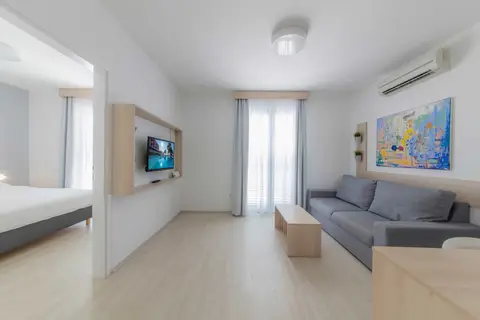 Bellevue Maradiso Village by Aminess in Orebic — foto 7