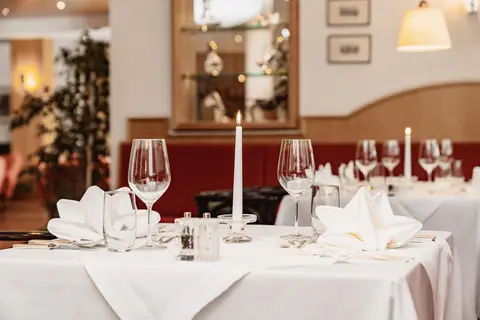 Hotel Seiser Alm Plaza in Kastelruth - Castelrotto — foto 4