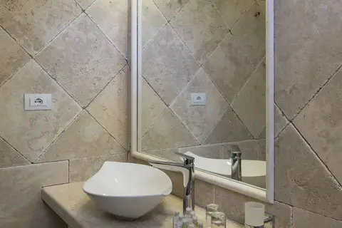 Falkensteiner Resort Capo Boi in Crabonaxa/Villasimius — foto 14