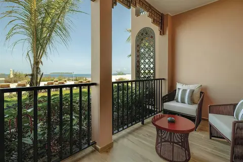 The Mora Zanzibar in The Horizon — foto 26