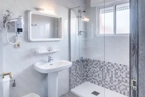 Los Naranjos in La Línea de la Concepción — foto 12
