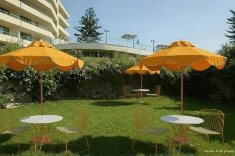Riviera foto 13