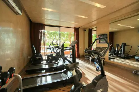 Sirayane Boutique Hotel & Spa in Tasoultante تسلطانت — foto 7