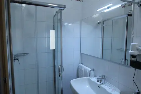 Hotel Fly in Gallipoli — foto 27