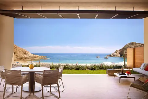 Montage Los Cabos in Cabo San Lucas — foto 21