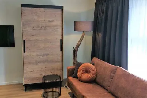 Hotel De Vier Seizoenen foto 22