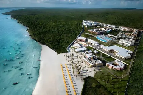 The Mora Zanzibar in Matemwe Beach Village, foto 16