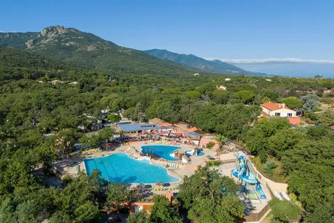 Le Bois Fleuri foto 1