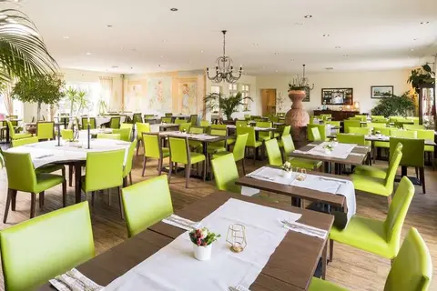 Best Western Hotel Mainz in Mainz — foto 6