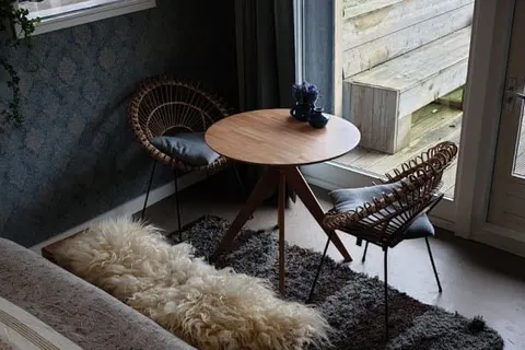 Logement Doosje foto 20