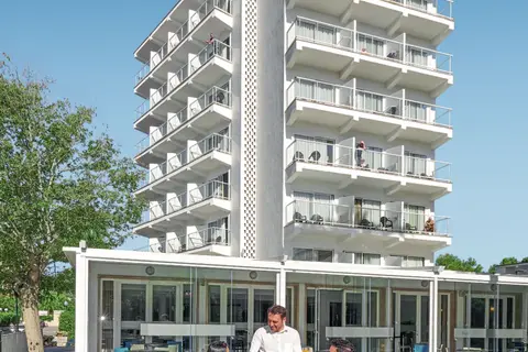 BlueSea Cala Millor in Palma — foto 17