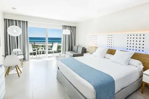 Melia Internacional in Varadero — foto 21