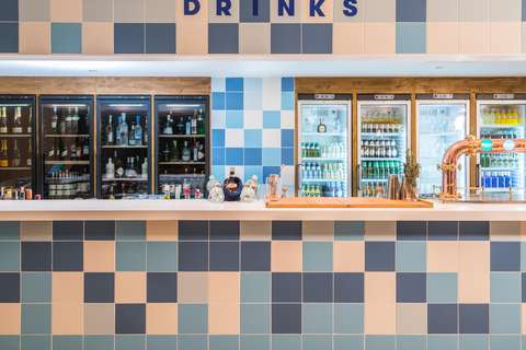 Iberostar Selection Sábila - adults only foto 11