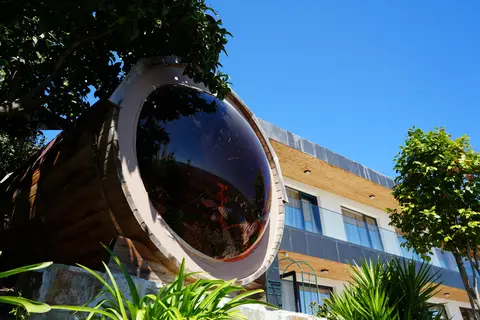 Quinta de Raj in Peso da Régua — foto 7