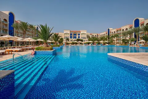Premier Le Reve Hotel & Spa in Premier Le Reve Hotel & Spa — foto 7