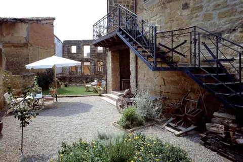 Señorío de Briñas in Briñas — foto 12