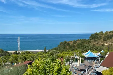 Camping Village Mirage foto 26