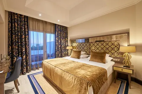 Dona Filipa Hotel in Seixal — foto 18