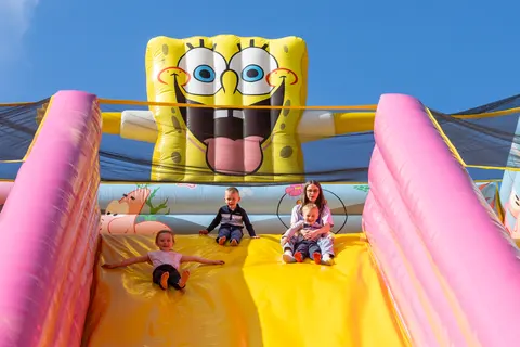 Country Park Crécy La Chapelle foto 8