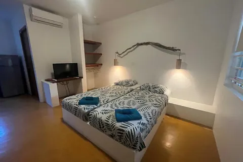 Bonaire Fun & Tropicana foto 2